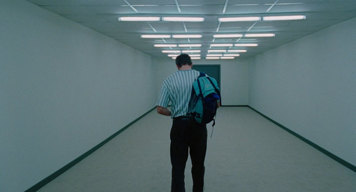 mubi's tweet photo. https://t.co/wKCjV6thpS