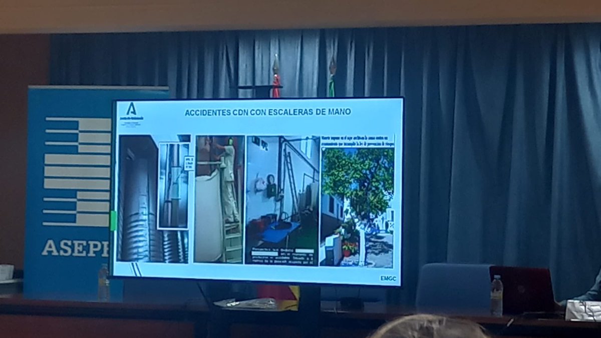 Aguas de Huelva tweet media
