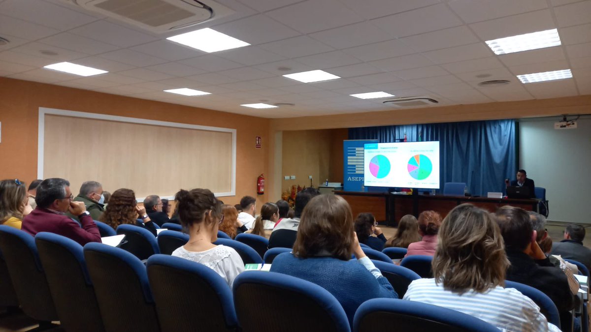 Aguas de Huelva tweet media