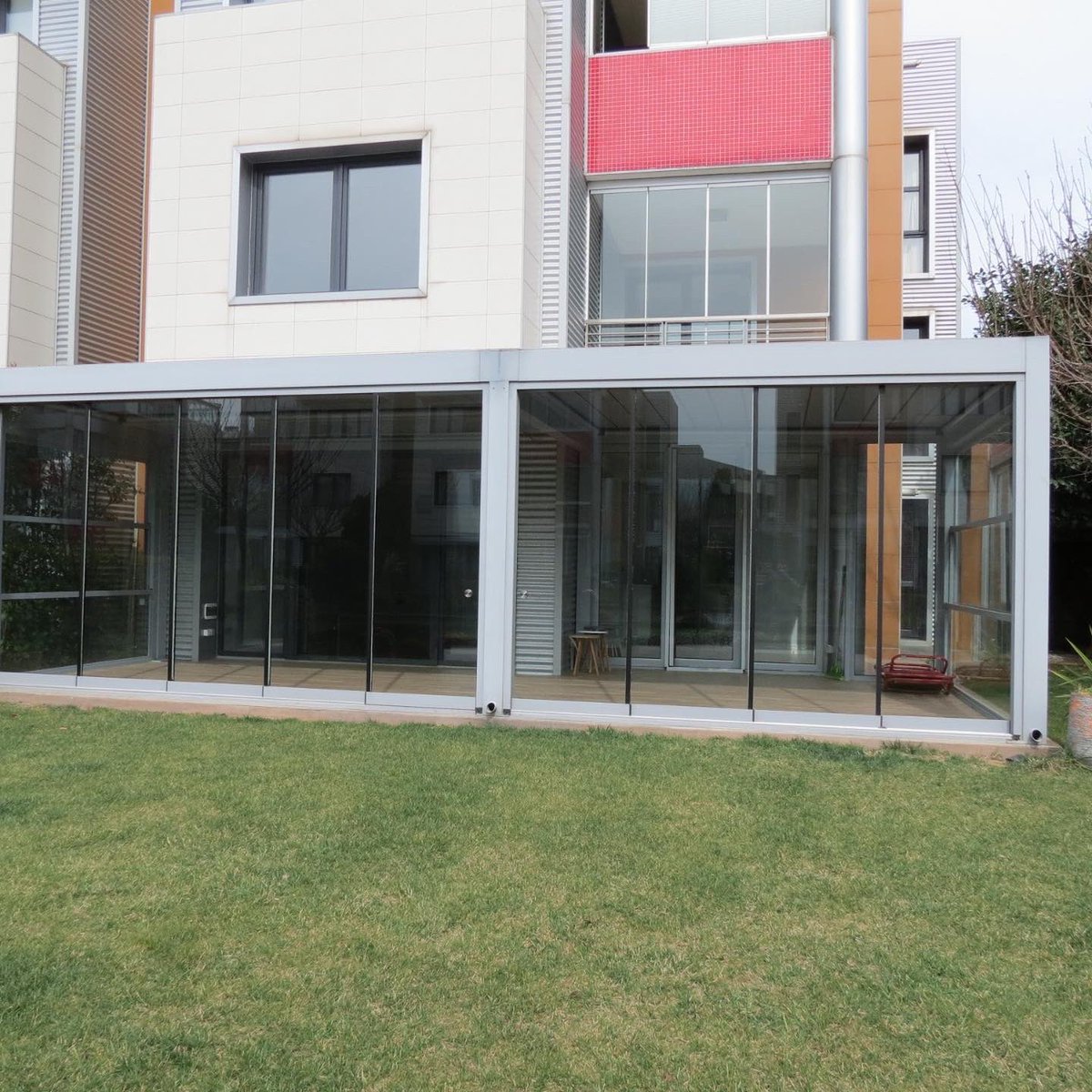 remaxhermes's tweet photo. 📍Sinpaş Lagün Satılık 233m2 4+1 Lilyum  Bahçe
❄️Sitenin en büyük bahçe kullanımlı dairelerinden 
❄️ Harika Konumlu 
❄️ Kış Bahçeli 
❄️ Kapalı Mutfaklı
❄️ Lüks Dekorlu 
❄️ 233m2 4+1 Lilyum Bahçe 
❄️ İlan Fiyatı : 20.900.000 ₺ 
📞 0216 641 10 41 
📳 0532 257 05 57
#satılık https://t.co/2hygewzmtS