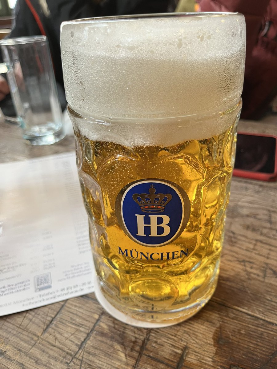 Pints Drank tweet media