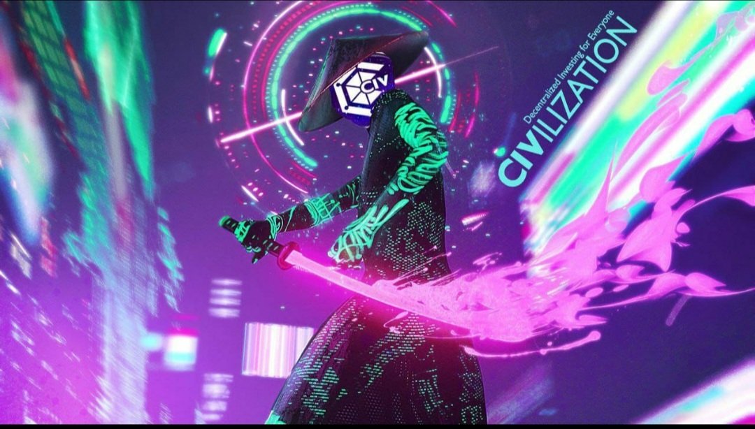 Moonlight 🌊🏄‍♀️🌙 tweet media