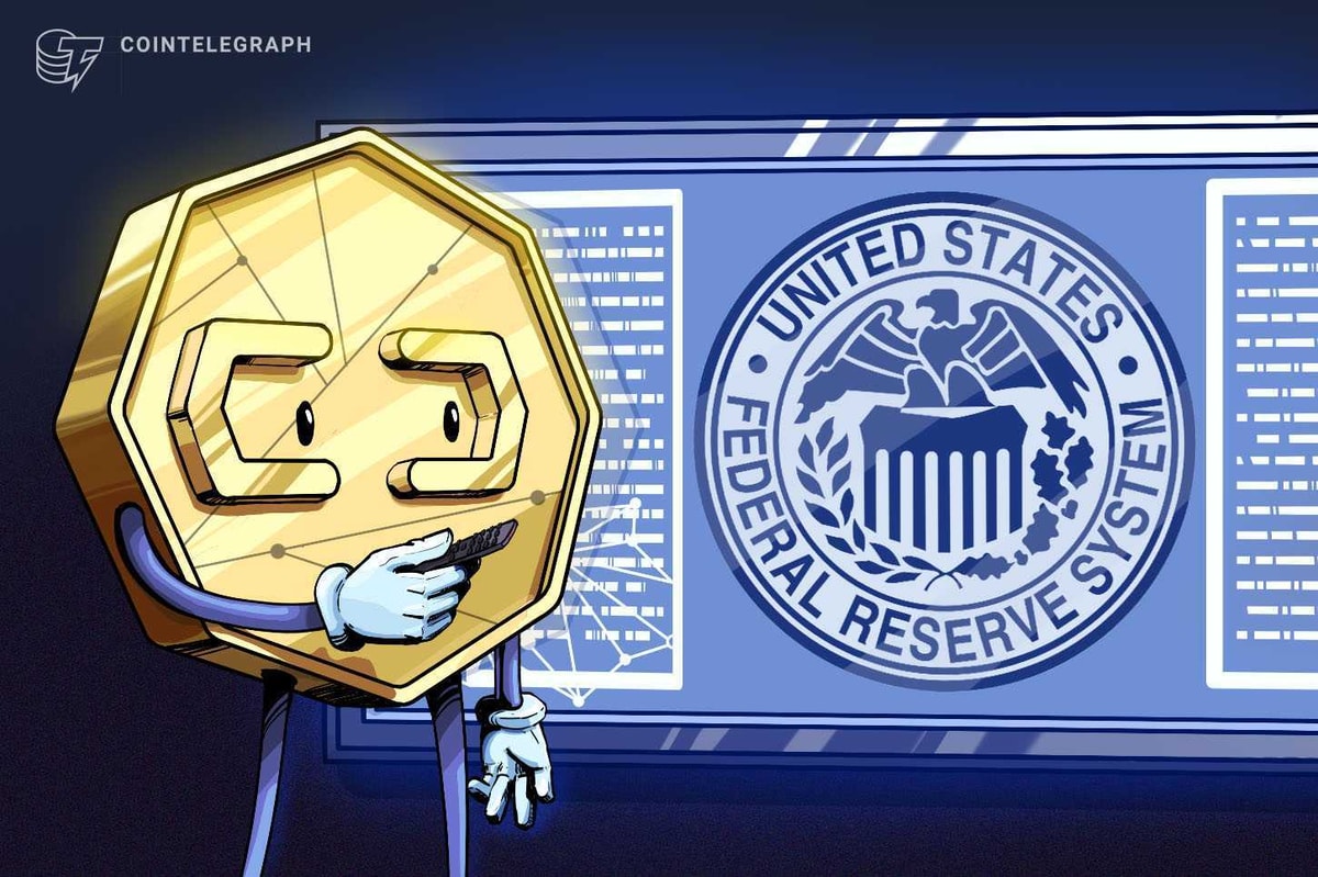 Crypto Trader Pro 🇺🇸 tweet media