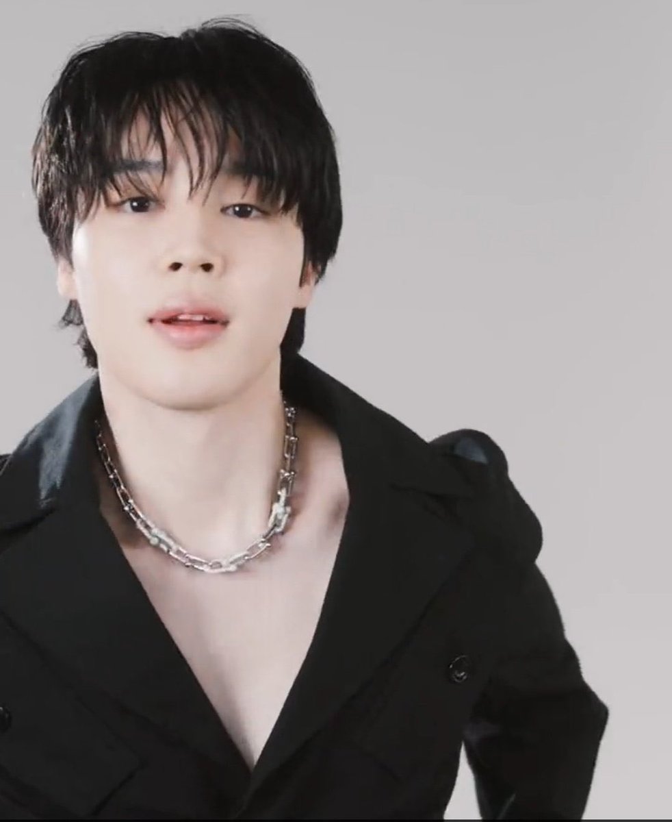 On Twitter RT dailyjimn Tiffany Putting Jimin In Some Of Their Most 