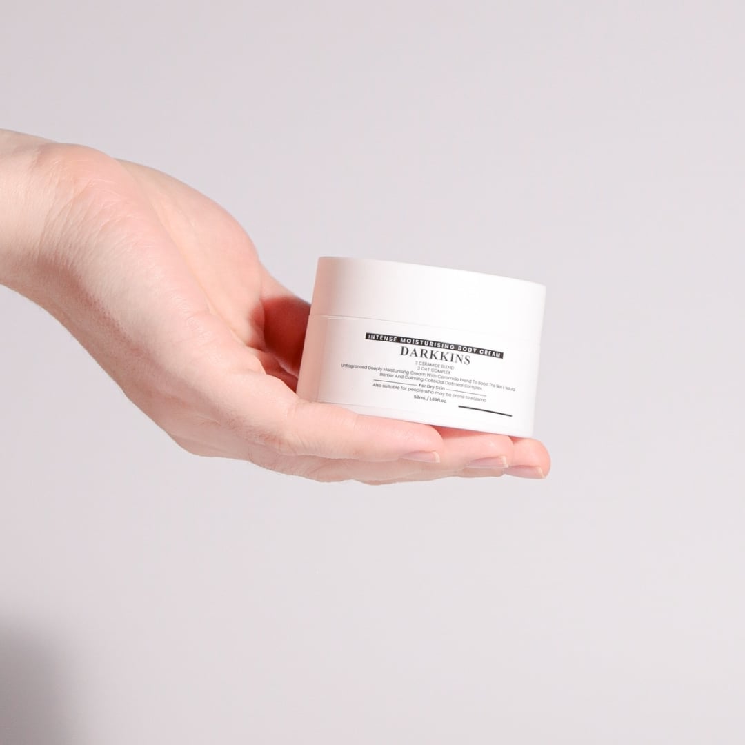 darkkinskin's tweet photo. Feel More Empowered and Confident in the skin you're in 🌟 #Darkkins #Darkkinskin #Skinconfidence #skincare #uksmallbiz #startupbusiness #wiltshirebusiness https://t.co/weZ0kMtQAZ
