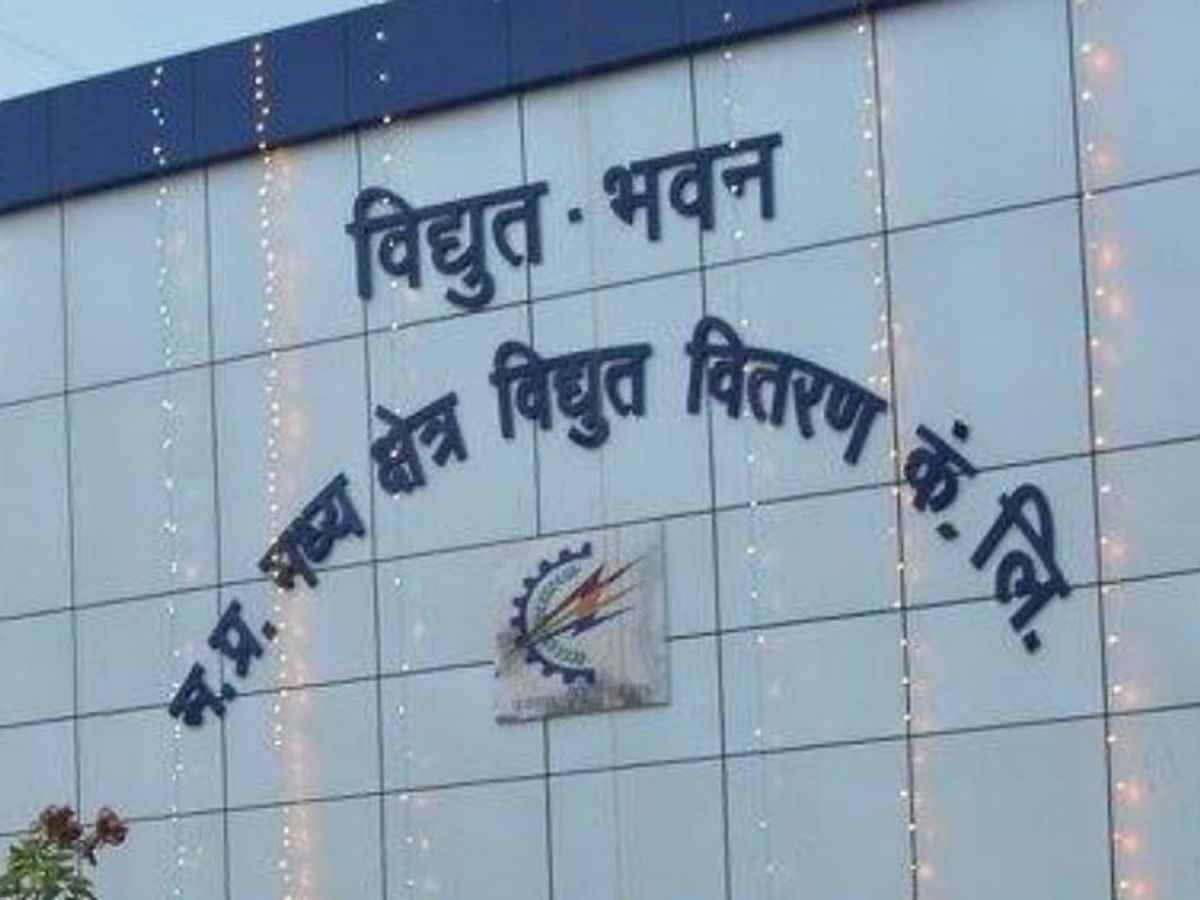 Sarkari_Result1's tweet image. MPMKVVCL Apply Online Assistant Engineer 75 Post
#Sarakri_Result1 #MPMKVVCL #AssistantEngineer
sarkariresult.app/mpmkvvcl-asst-…