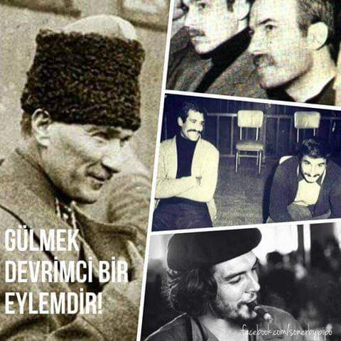 Hypatia3415's tweet photo. Günaydın
#Tebessüm #devrime
#iki #kaldı 😁😁😁 https://t.co/hHulsimC1q