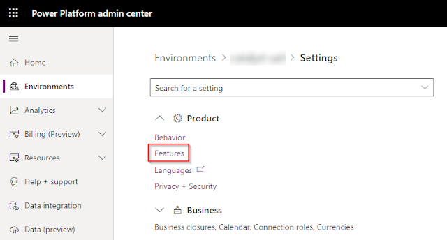 g7psingh's tweet image. D365 CE Preview Feature (Collaboration and Co-authoring) bit.ly/3yAtsDm #crmnovice, Dynamics 365 CE, Dynamics CRM, Informative, Model-driven apps, Power Apps, Power Platform