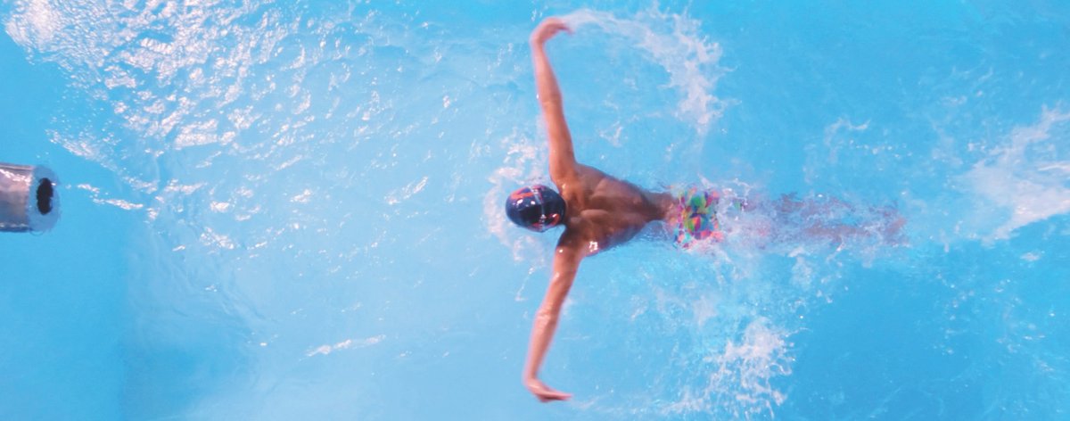 poolandspascene's tweet photo. *NEXT LEVEL SWIM WORKOUTS*
When it comes to improving a #pool, the performance-enhancing #EVAstream counter-current unit delivers…
https://t.co/IVJdqf1arn

#SwimmingPoolScene #PoolandSpaScene #PoolBuild @GoldenCoastLtd @poolandspascene  #PoolProducts #GoldenCoast #CounterCurrent https://t.co/gno7KeZSdA