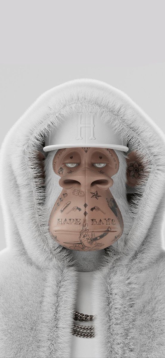 fanniy06 (@fanniy06) on Twitter photo 