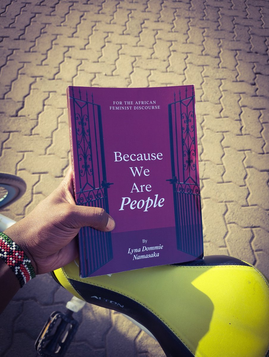 _classicbooks_'s tweet photo. Hello Ladies 🥰

Grab a copy today: +254700281774

Free delivery within CBD.

Delivery countrywide via courier services companies. https://t.co/ntHKiHseuI