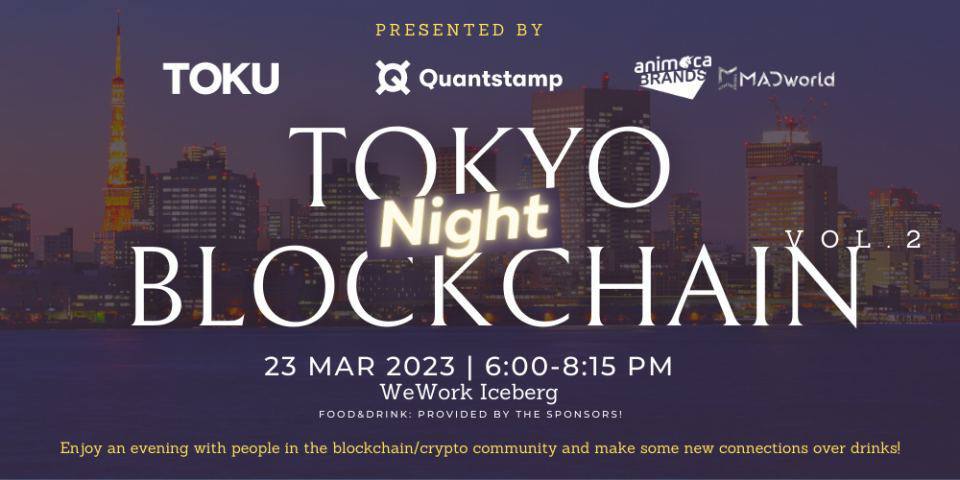 MADworld tweet media