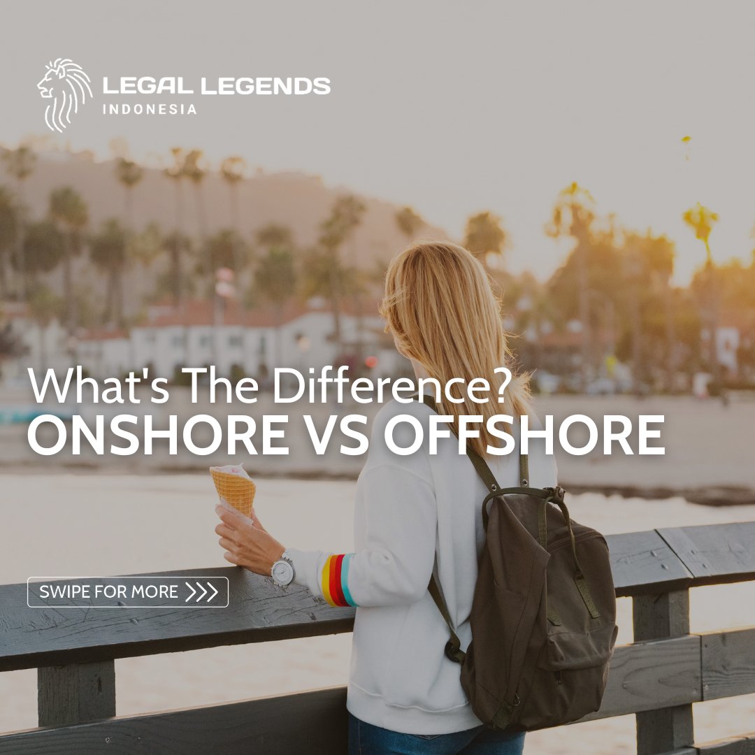 LegalLegendsID's tweet photo. Learn the difference between an Onshore Visa and an Offshore Visa! If you need help applying for one, contact us today and we'll make sure your holiday in Bali is stress-free.

#balivisa #baliairport #balitravel #balinews #baliexpats #baliinfo https://t.co/GxQbGYKn11