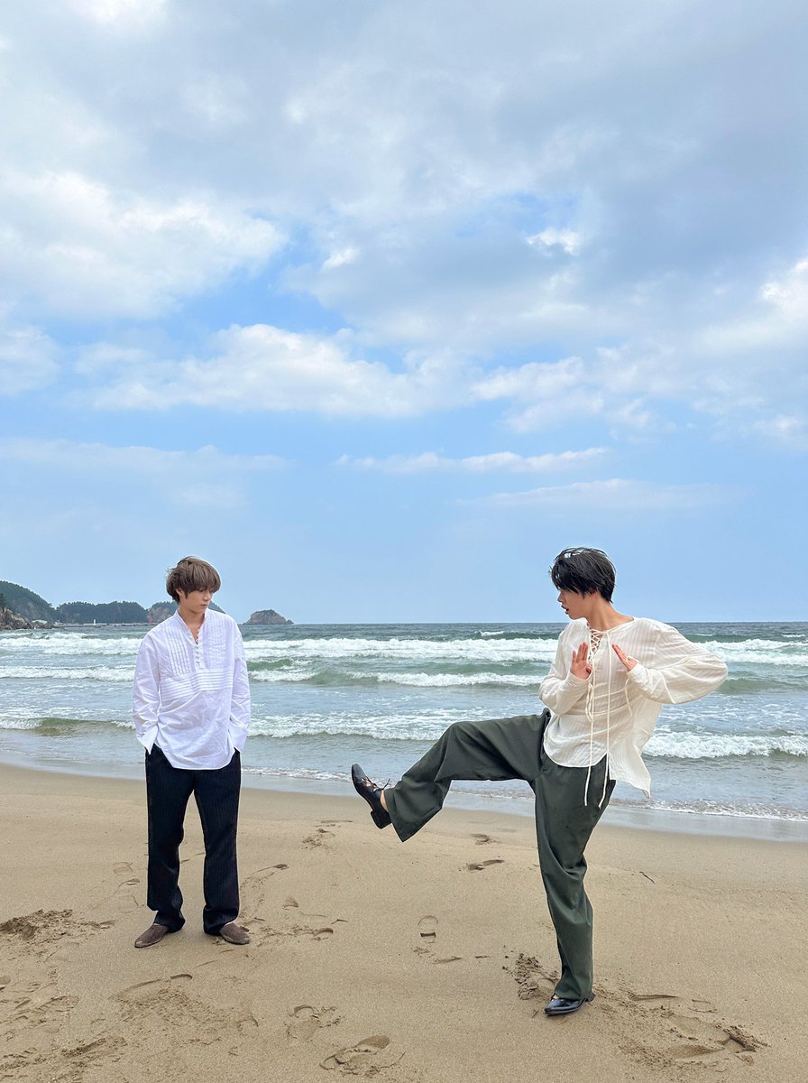 pheyrick tweet media