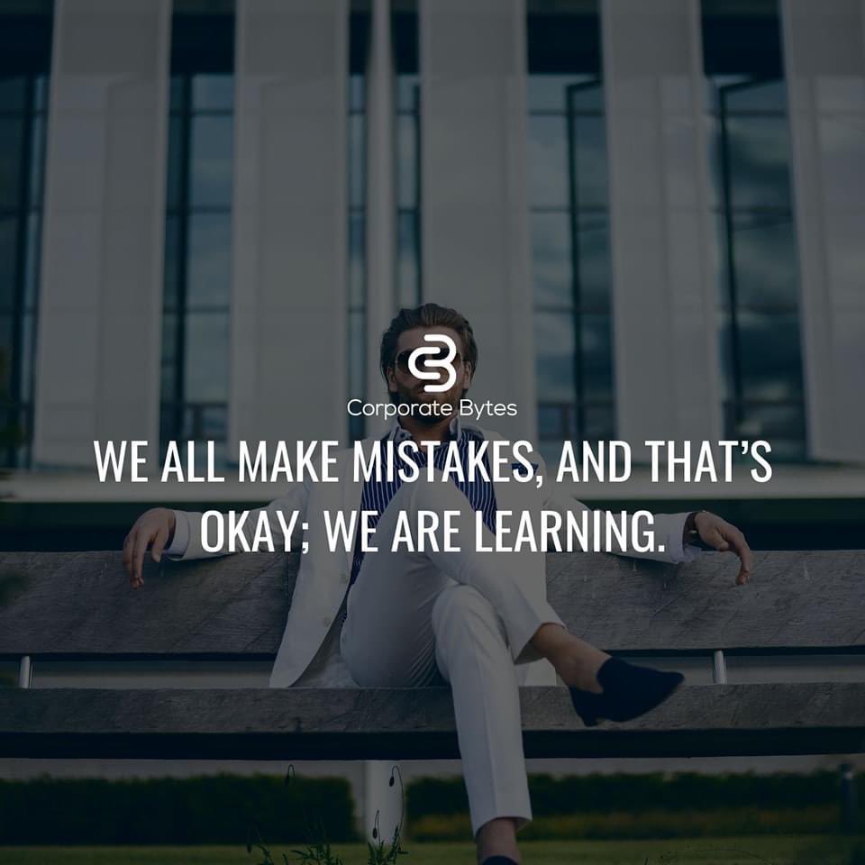 06_vicky's tweet photo. Never shy away to take risk! 
If successful then you will be considered as innovative. If failed, it will be a mistake to give you a life experience. #lifemantra https://t.co/FH36OCK7kq