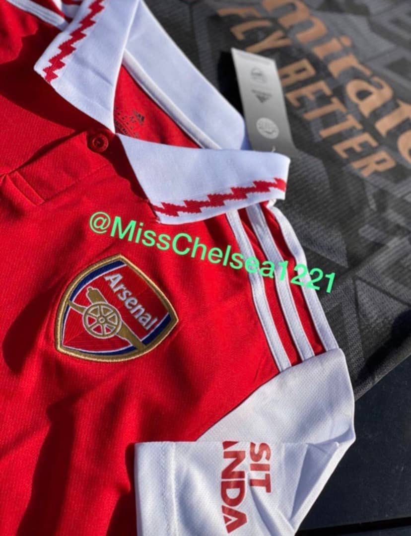 MissChelsea1221's tweet photo. Naomba #Retweet dear ❤️🙏

27,000/=

👉0714336827

#MIKOA YOTE NATUMA

👉Kuanzia 3 delivery FREE nchi nzima https://t.co/ajDM2C0HAf