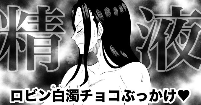 ę稿ćć¾ćć!ćęÆę“ćććććé”ććć¾ćšāāļø
ććć³ć”ćććććććć®ććÆć¤ććć§ć³(ęå³ę·±)ćć¶ć£ććććć”ććć話ć§ćć
https://t.co/SHnbVUAdlV