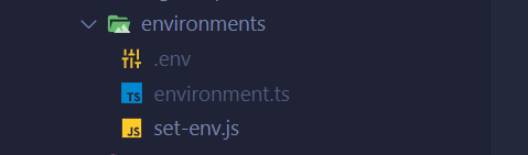 Pepe Robles ♻️'s Threads – Thread Reader App
