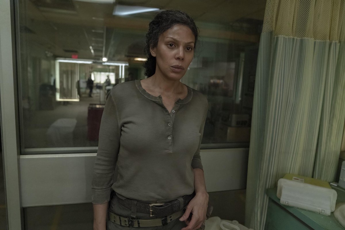 Jason Gallagher tweet media