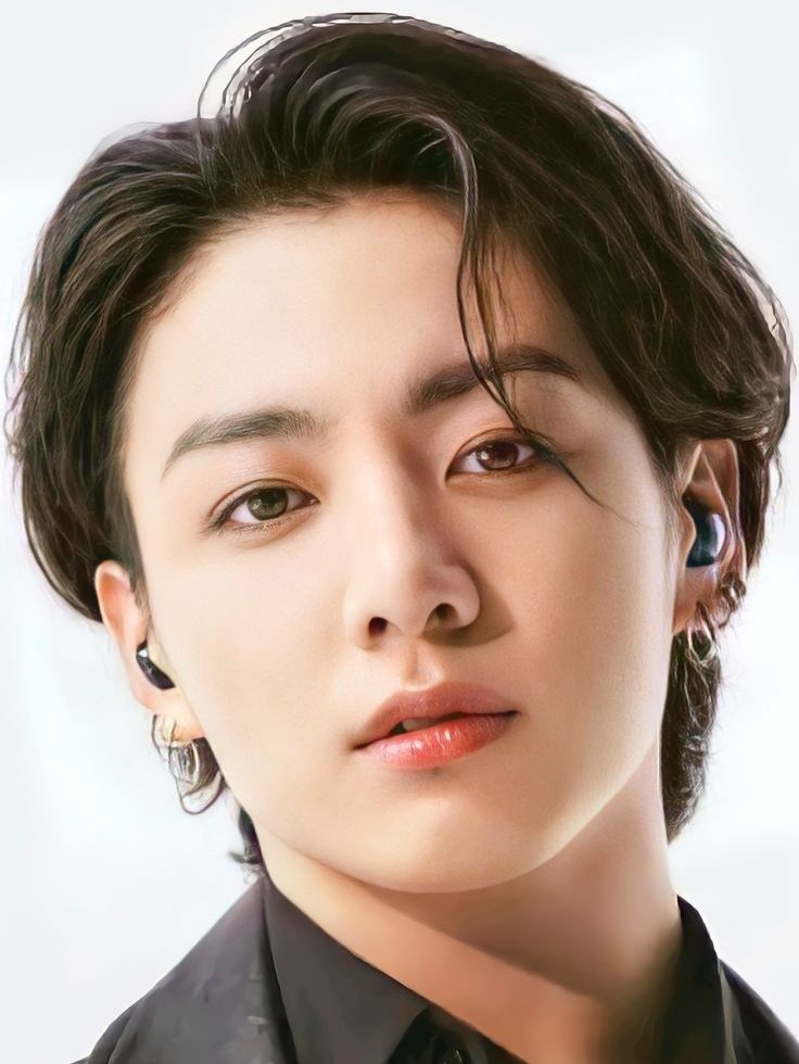 ah, i mean sir— #JUNGKOOK