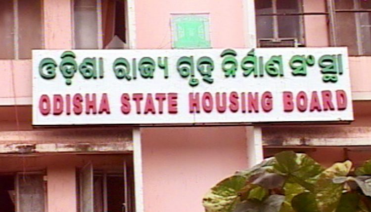 HousingState's tweet photo. https://t.co/nEqdy8C2xb