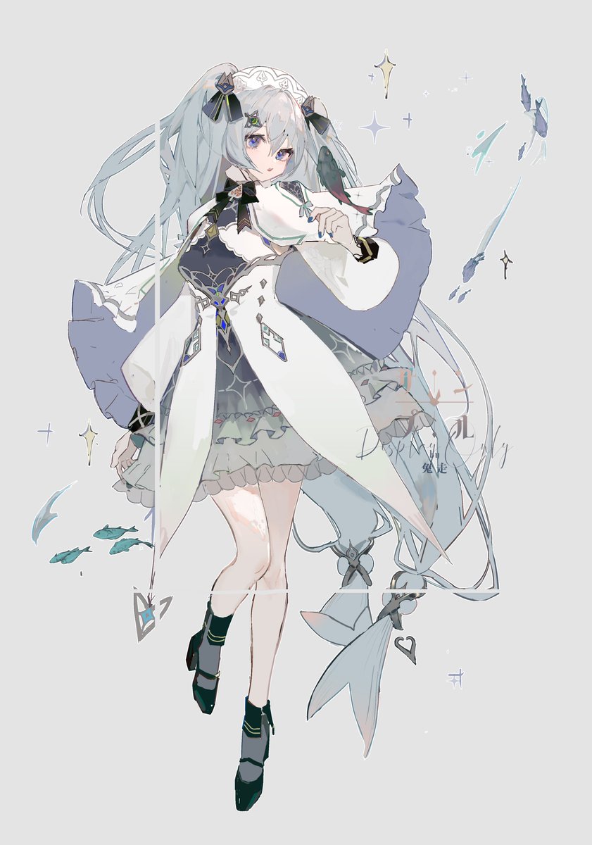 b7o7UhjvQ6GWi9o's tweet photo. 稿稿 https://t.co/F8rEh2eDDz