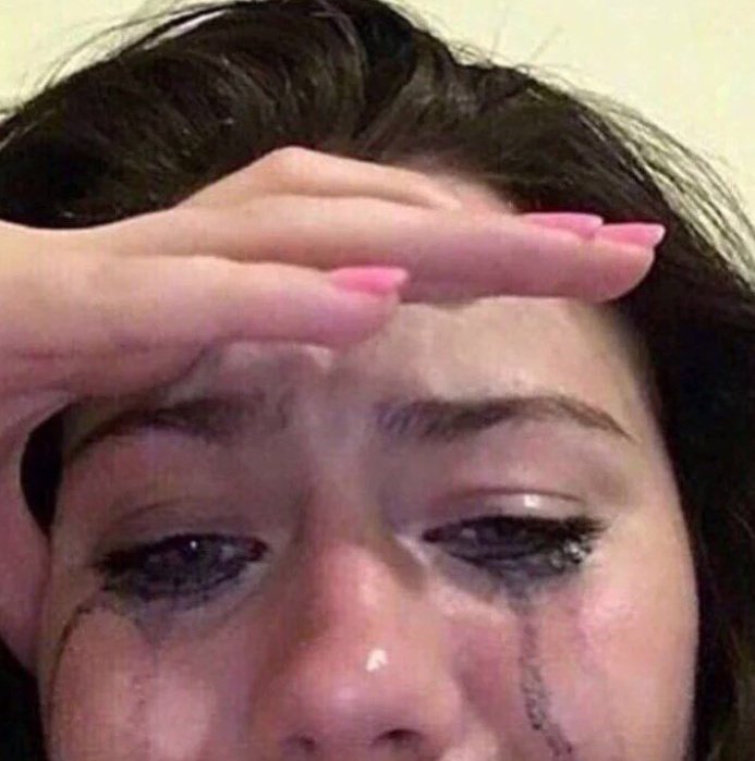 me puse a ver todo lo que me decia