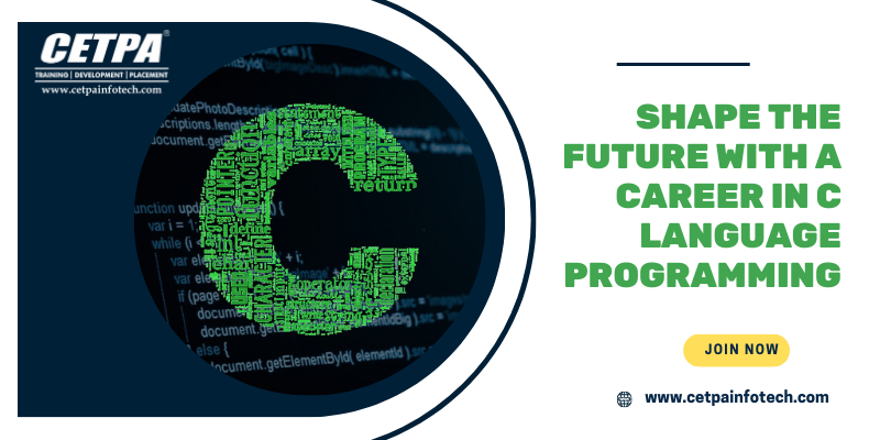 sanyasharma596's tweet image. cetpainfotechh.blogspot.com/2023/03/shape-…
Today, almost all developers must be aware of C/C++ programming languages and everyone knows that it works as a base in the development field.
#clanguageprogramming #cprogramming #cprogramminglanguage #Cprogrammingcourse