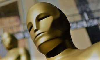 John Cord Books on Twitter: "Just speak the unspoken #Truth that frees