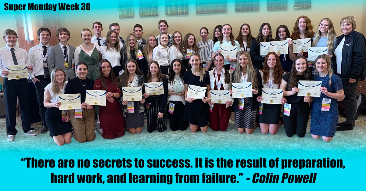 Koby Willis tweet media