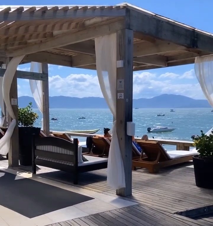 roxgio2020's tweet image. 