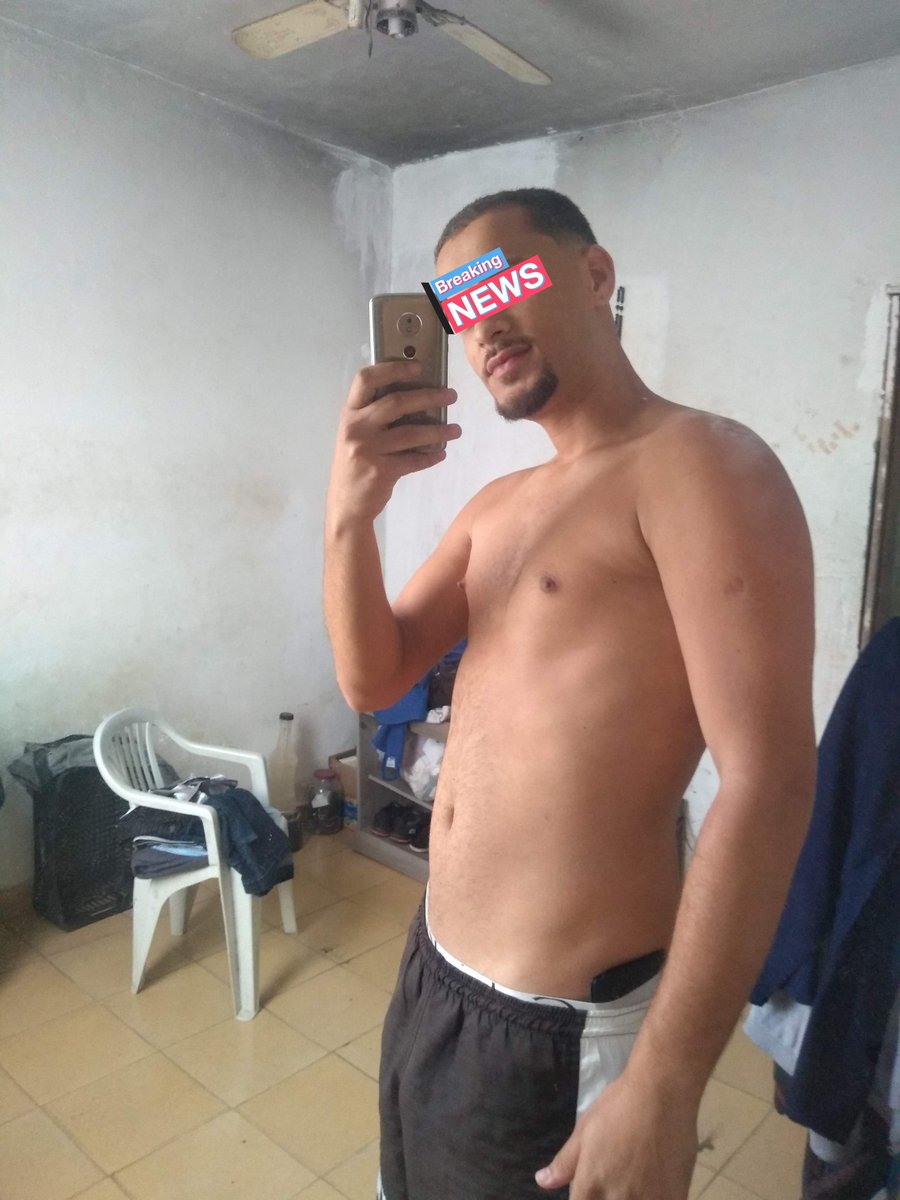 sagazrn's tweet photo. Dia 15 tem lançamento 🚀🔥
#romance #romance2 https://t.co/7T1xVPXrMy