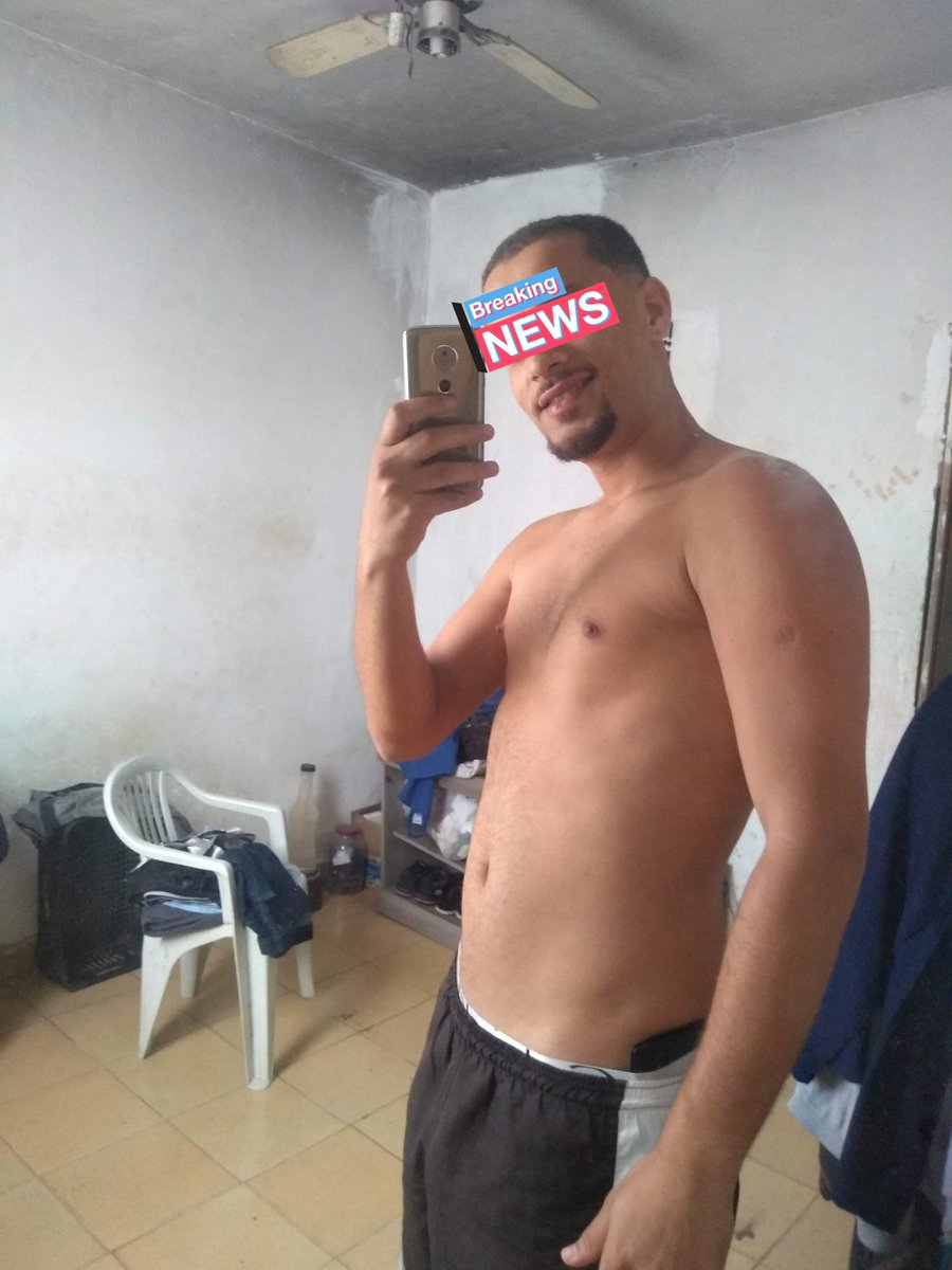 sagazrn's tweet photo. Dia 15 tem lançamento 🚀🔥
#romance #romance2 https://t.co/7T1xVPXrMy