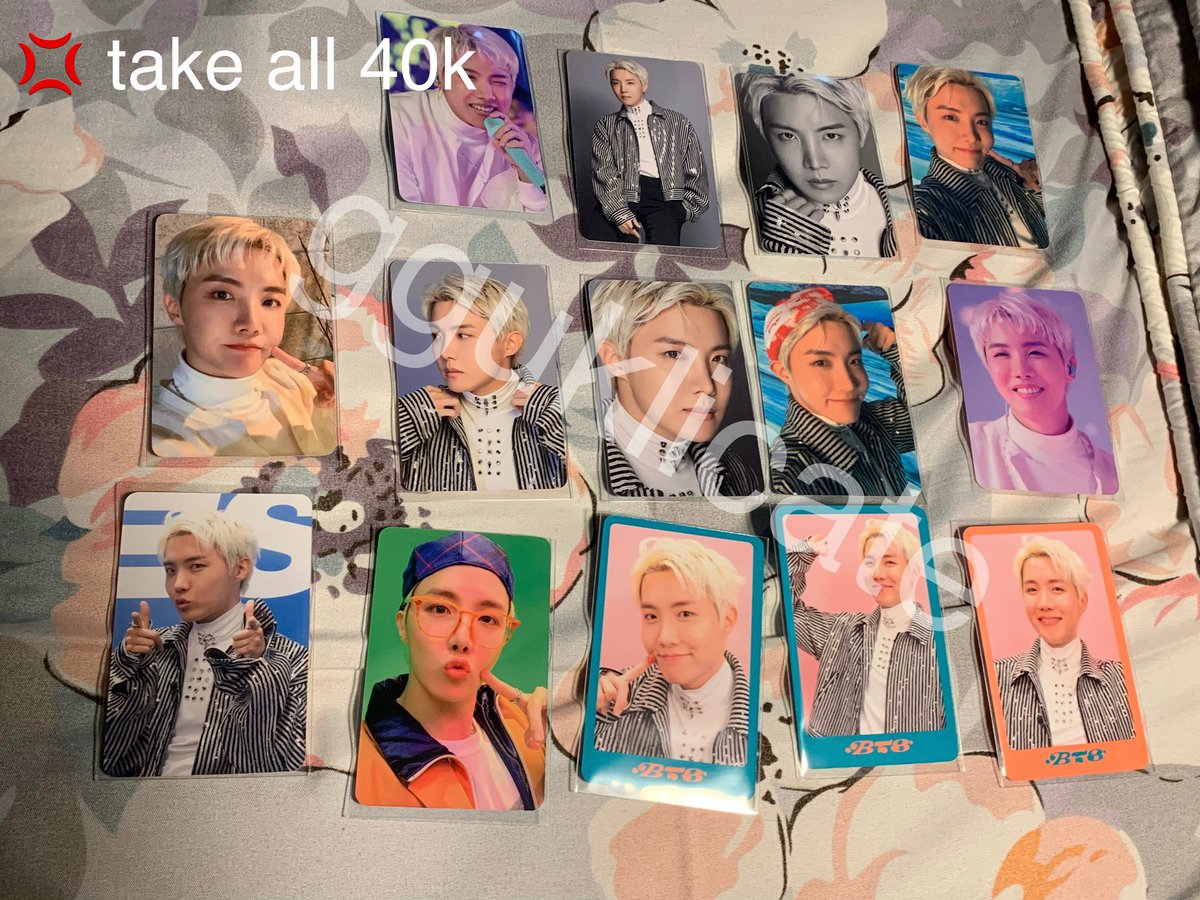 gguklicate's tweet photo. wts // want to sell dicon 102 BTS 

❗️take all only ya!!!! 
📍dom jogja
🍊bisa shopee
boleh nego dikit!  

video condi? dm🙇🏻‍♀️

tags : bts ina pc dicon 102 jin hoseok seokjin hobi jhope idr indonesia wts want to sell https://t.co/mhICbTgNMn