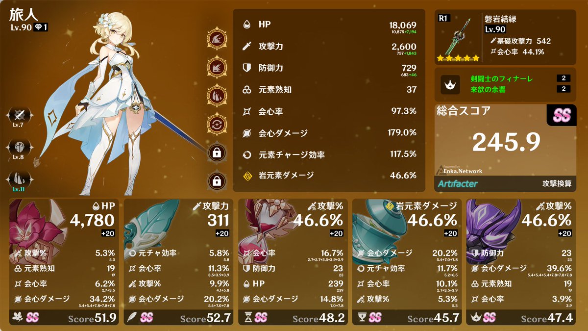 いもちゃん (@1212oimo) / Posts / X