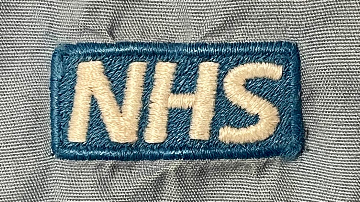 We strike today to protect our patients, our profession, and our NHS. Please visit a picket line to show your support!

#SOSNHS #DoctorsStrike #NHSstrikes