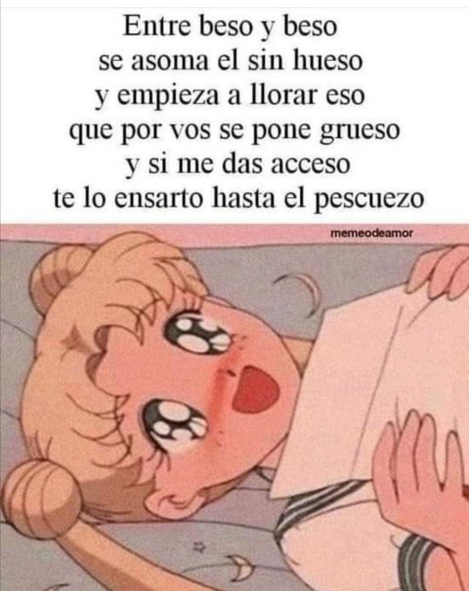 Poesía pura 😂😂😂