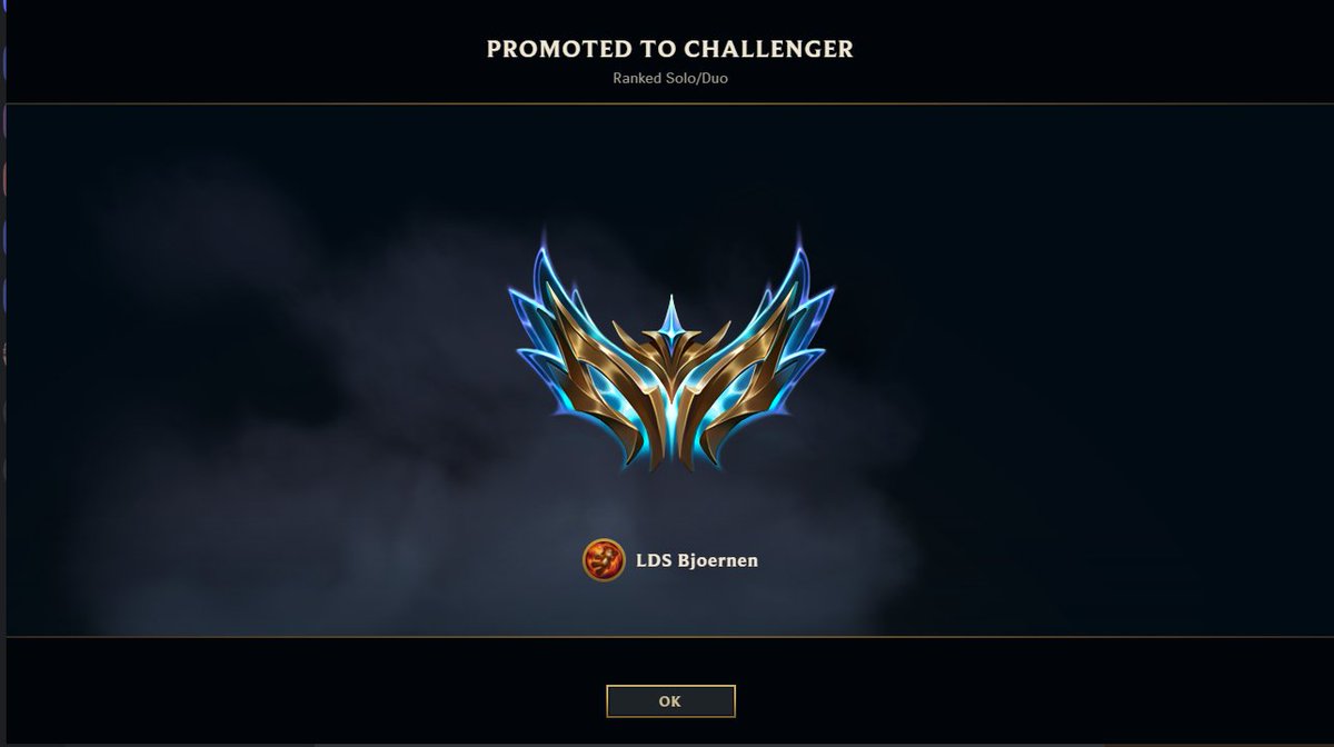 Shiny elo gaming ✅