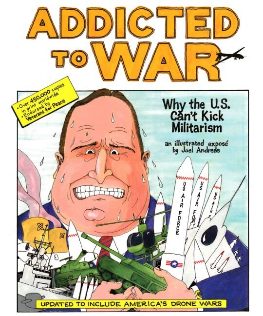 Corvidelle's tweet photo. After you start learning real history - instead of the Capitalist Ruling Class narrative we've been taught in its place - the US and the rest of the world are much easier to understand.
Here's some books that can get you started.
#History
#USHistory
#USA
#GetClassConscious https://t.co/5gvg98ix1R