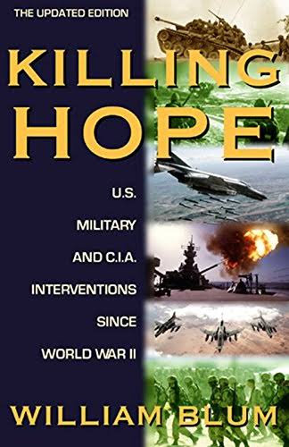 Corvidelle's tweet photo. After you start learning real history - instead of the Capitalist Ruling Class narrative we've been taught in its place - the US and the rest of the world are much easier to understand.
Here's some books that can get you started.
#History
#USHistory
#USA
#GetClassConscious https://t.co/5gvg98ix1R