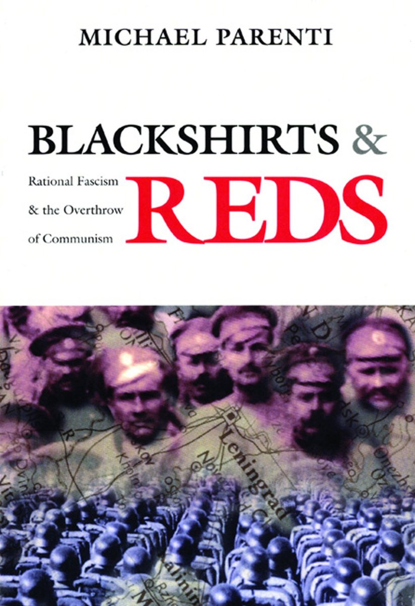 Corvidelle's tweet photo. After you start learning real history - instead of the Capitalist Ruling Class narrative we've been taught in its place - the US and the rest of the world are much easier to understand.
Here's some books that can get you started.
#History
#USHistory
#USA
#GetClassConscious https://t.co/5gvg98ix1R