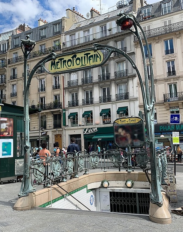 Paris on Twitter: Paris on Twitter: