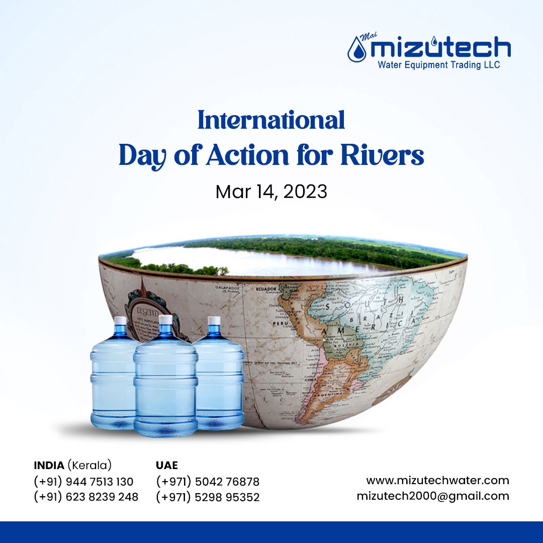 mizutech1's tweet photo. If there is magic on this planet, it is contained in water. International Day of Action for Rivers wishes.

#dayofactionforrivers #mizutech #water #watertreatment #waterplants #drinkingwaterplants #pulpjuice #pulp #technical #technicalsupport #wastewatertreatmentplant #packageddr https://t.co/o2FFtqWkwL