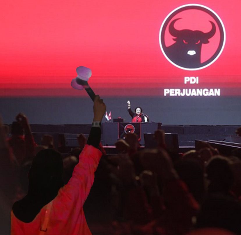 Titocoid1's tweet photo. minta editin biar terang sama temen, kenapa beginiii 😭😭😭

#BORNPINKinJAKARTA #BLACKPINKinJAKARTA #BLACKPINK_WORLDTOUR #BORNPINKinJKTday1 #BORNPINKinJKTday2 https://t.co/JE6agjMWCO