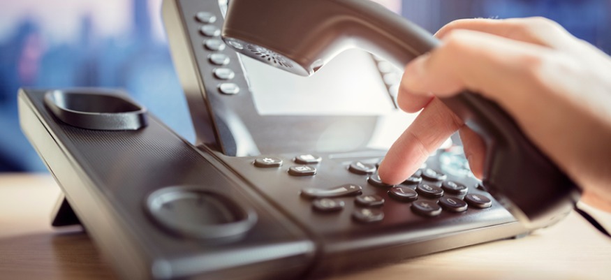 radiometropolys's tweet image. Un 03 77 vous #appelle ? C'est du #démarchage ! On vous explique : #Podcast #Décrytpage #Appel #Démarchage #Commercial #Numero #Téléphone
metropolys.com/podcasts/c-est…