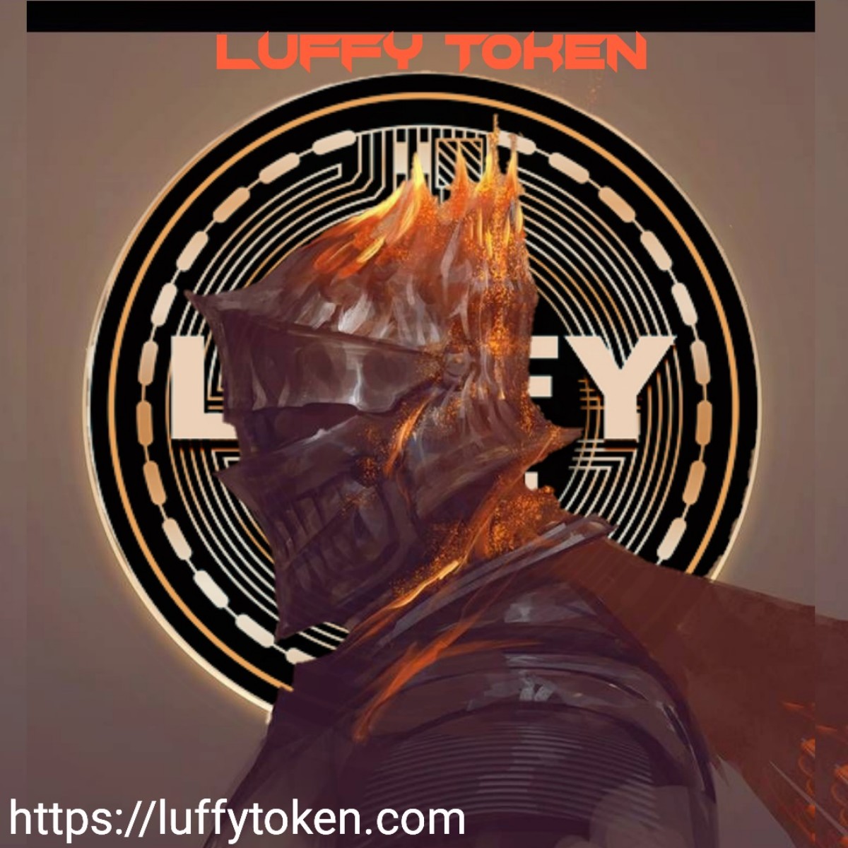 kyebaird68's tweet photo. @VoltedUpMfs2022 @GolfGod707 @comparemcap @VoltInuOfficial @bitgertbrise @Bitgert_Us @rjmark_verasity @WeAreSaitama @Pablo_cro @TheGen35 @RealElMusa @cryptolatina111 @april6968 @CrYpToNoMiCsXx @kryptochay @bmaster2323 @reem51627980 @cryptohound817 @voltedranger @Young_Light317 @ojemba101 @AdrianhH2252 @PepsiAaron @Ferrarikid_718 @heatscore777 #LuffyToken is definitely my favorite #crypto #LuffySwap $LUFFY $CHOPPER https://t.co/fBMm7fbQb8