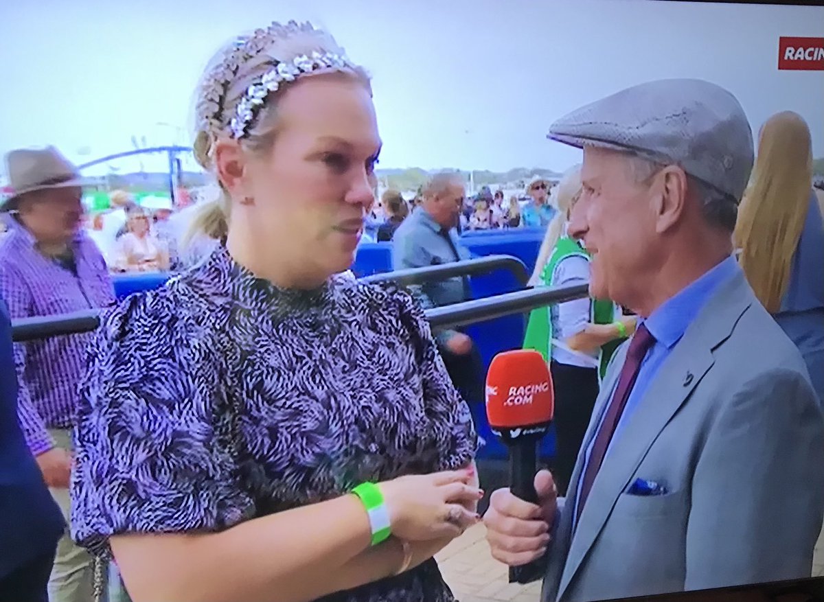 Fran Houlahan tweet media