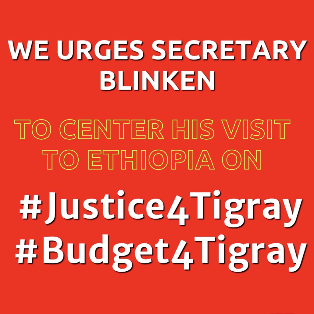 mintom04's tweet photo. #Tigray people need justice! independent investigation of war crimes committed in #Tigray.
by 🇪🇹&🇪🇷 Genocider forces #JusticeforTigray
#BudgetForTigray
@SecBlinken @UN_HRC @amnesty @POTUS @UNHumanRights https://t.co/dxmsij1SJ1