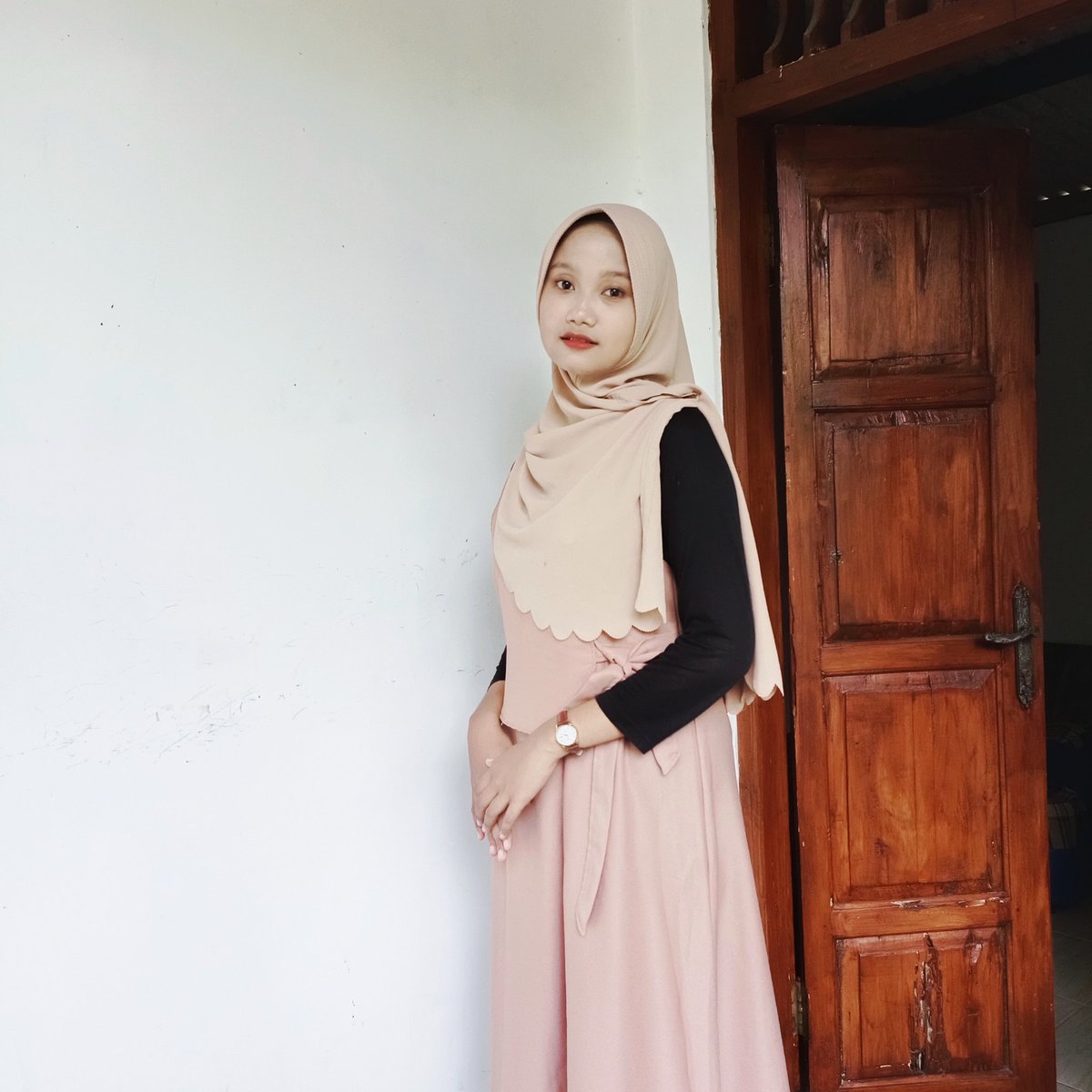 CanCanting's tweet image. 🪷