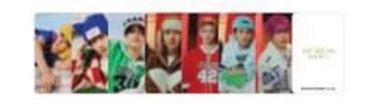 Momy_Jeno's tweet photo. ขายการ์ดหน้าคอนคับ
ว่าง✅✅
มาร์ค(2)
อินจุน/เหรินจวิ้น(2)
เจโน่(1)
แจมิน(1)
แฮชาน(2)
เฉินเล่อ(2)
จีซอง(1)
📮30/50 📮
Dm ได้เลยคับ
 #ตลาดนัดnctdream #ตลาดนัดnct #ตลาดนัดอซทดรีม https://t.co/g5EIcwwuNa